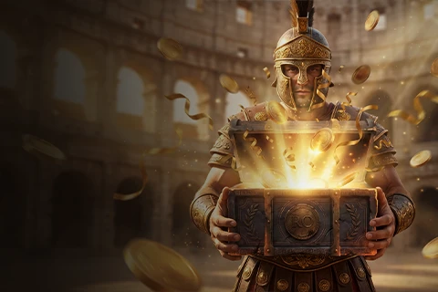 free-to-play