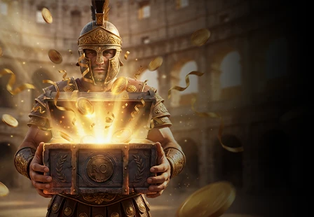 free-to-play